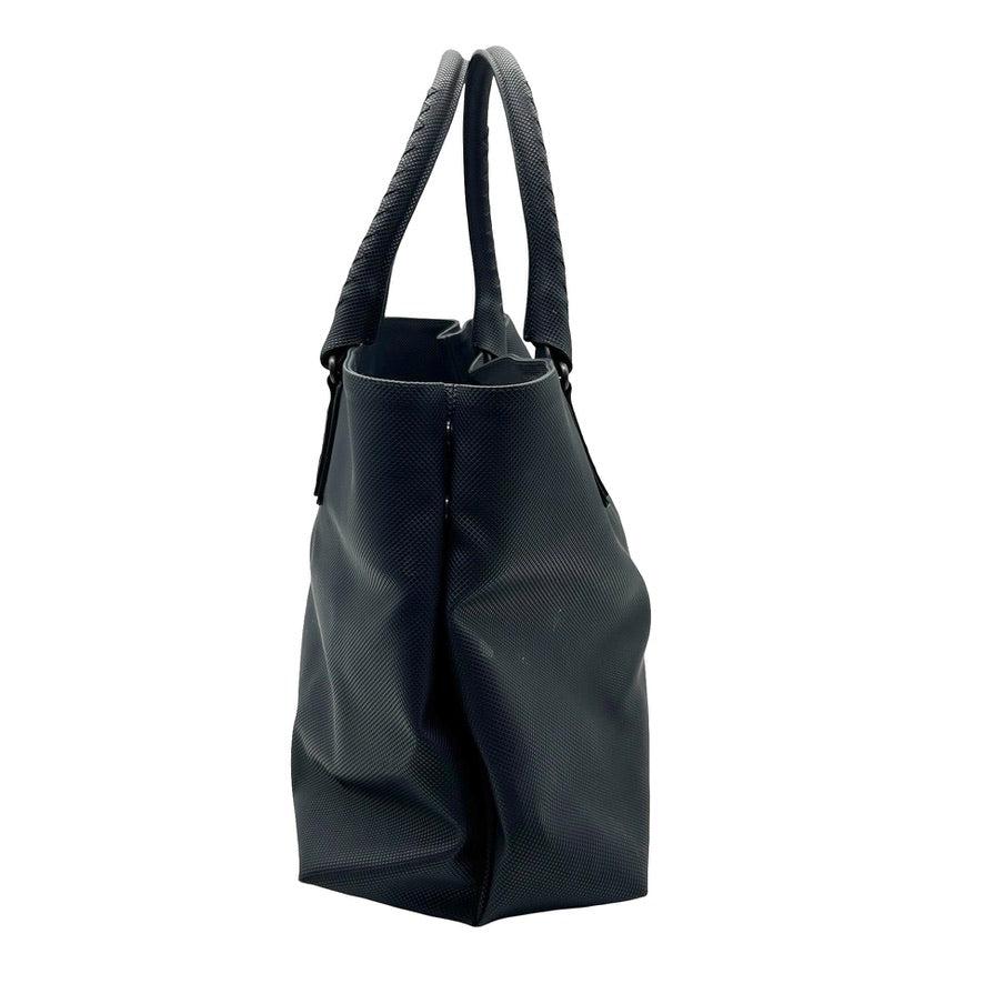 Bolsa Bottega Veneta Marco Polo