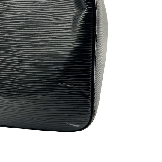 Bolsa Louis Vuitton Brea MM