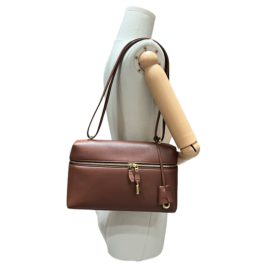 Bolsa Loro Piana Extra 27