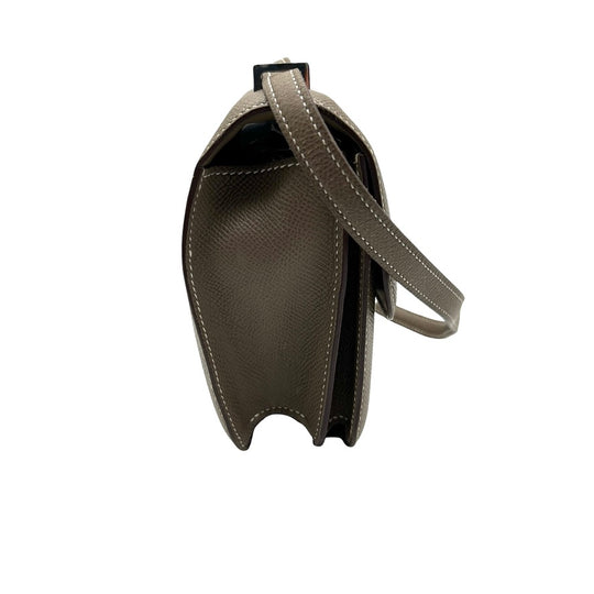 Bolsa Hermès Mini Constance