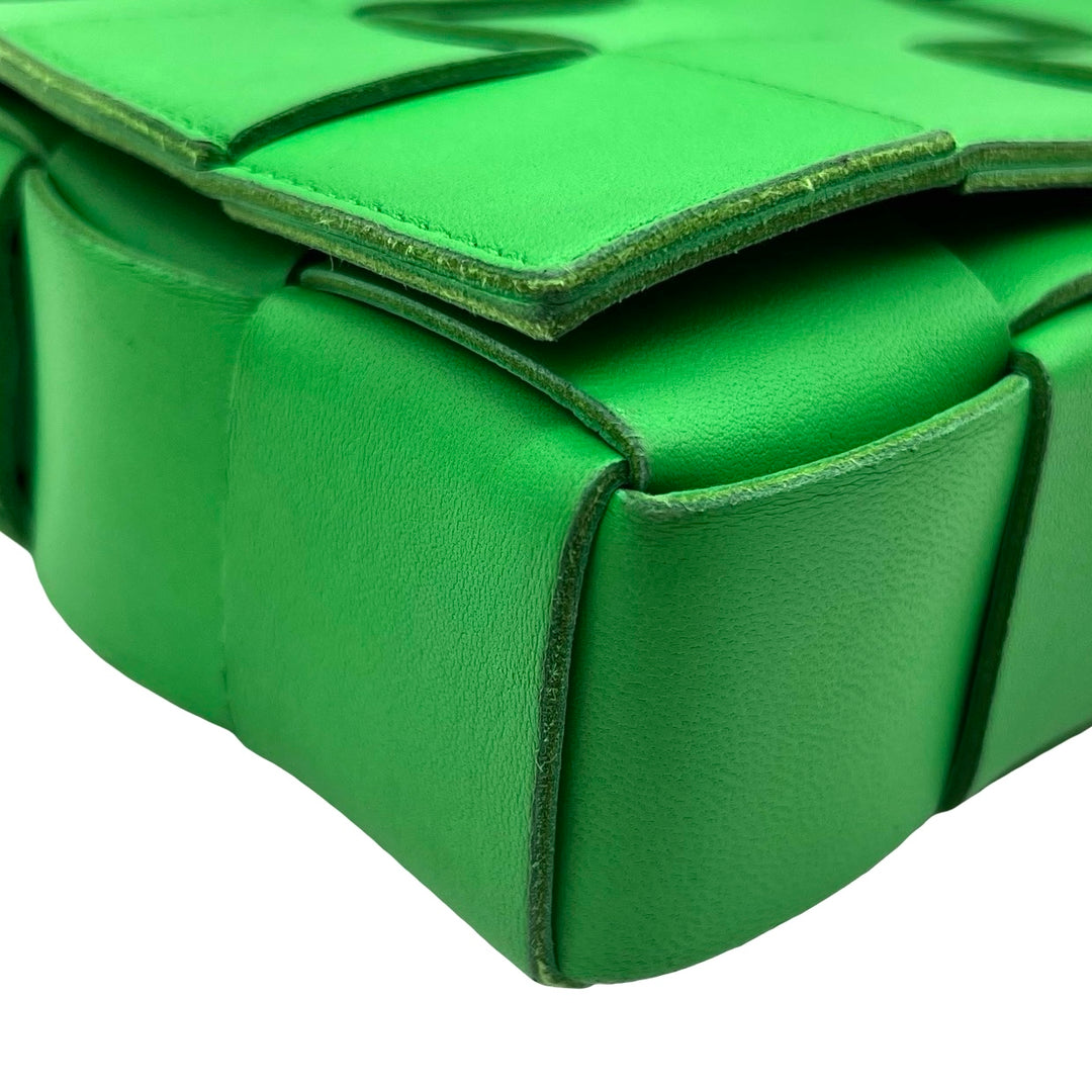 Bolsa Bottega Veneta Cassette
