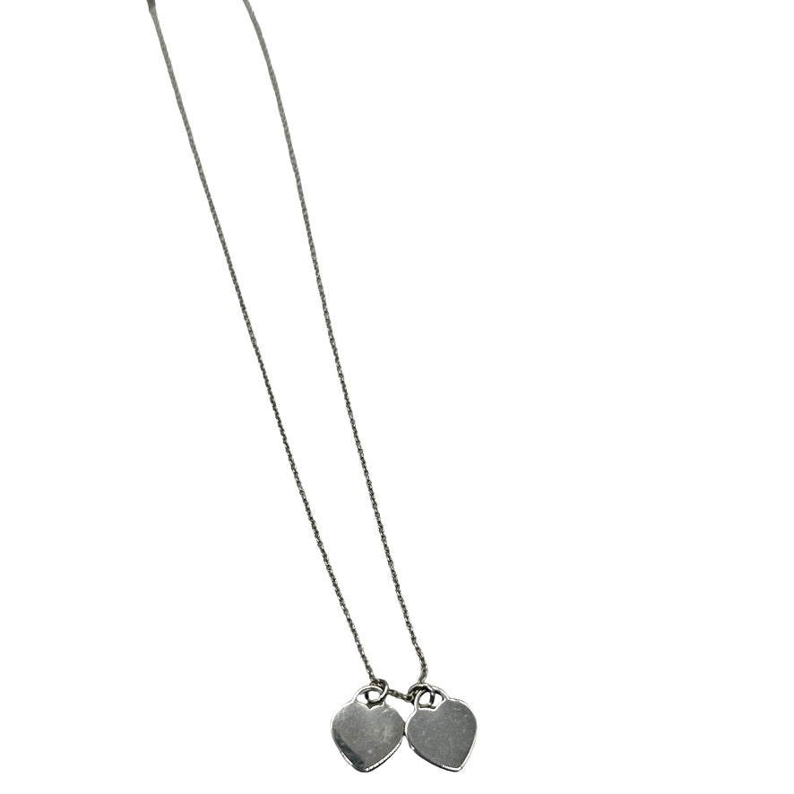 Collar Tiffany & Co