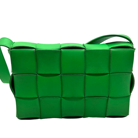 Bolsa Bottega Veneta Cassette