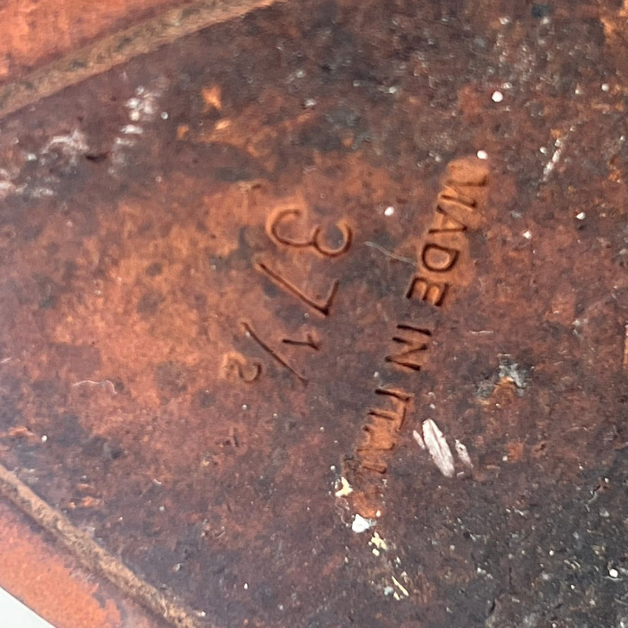 Botas Givenchy Shark lock T.37.5