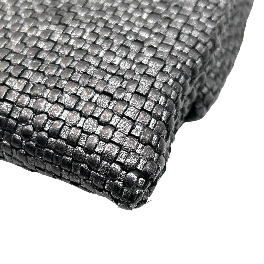 Clutch Jimmy Choo