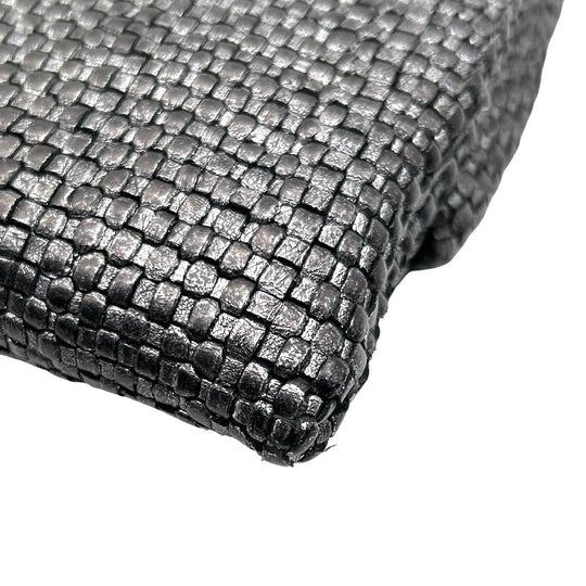 Clutch Jimmy Choo