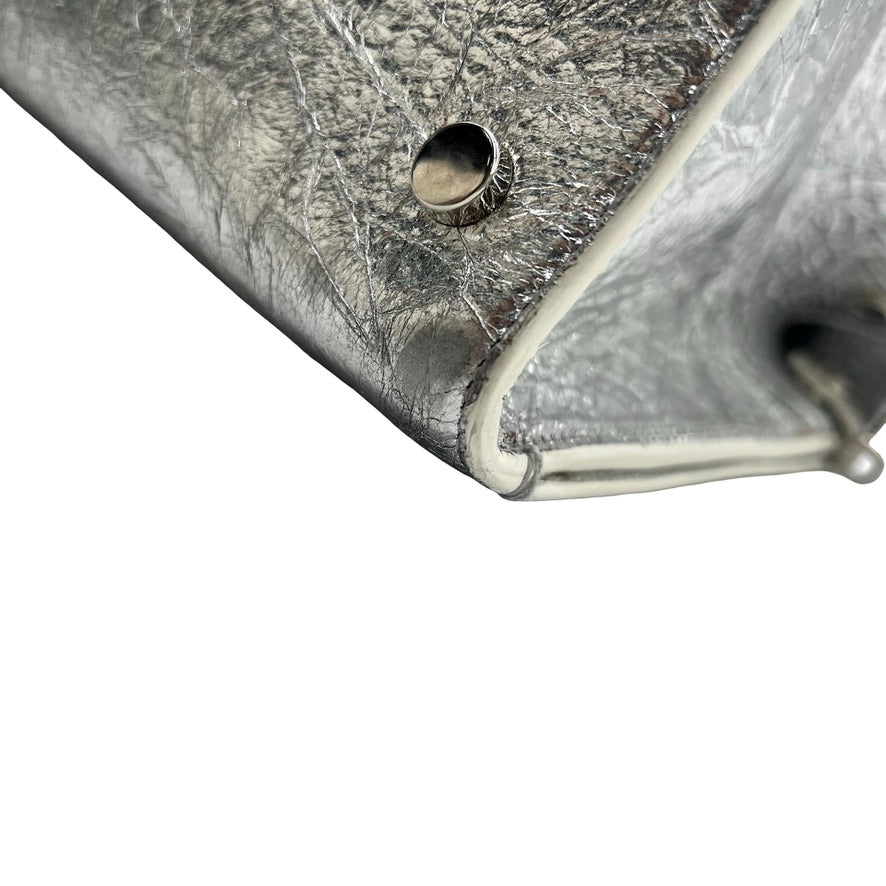 Bolsa Dior Diorever Tote