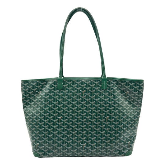 Bolsa Goyard Artois PM