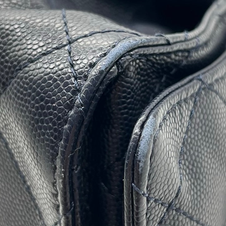 Bolsa Chanel 25 pequeña