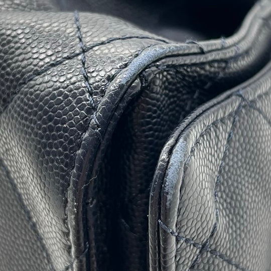 Bolsa Chanel 25 pequeña