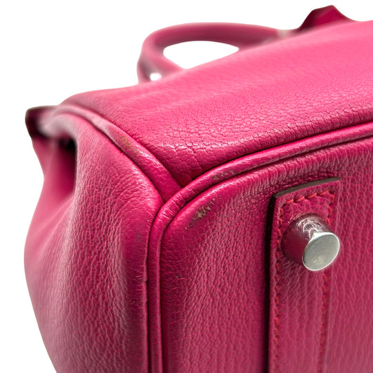 Bolsa Hermès Birkin 30