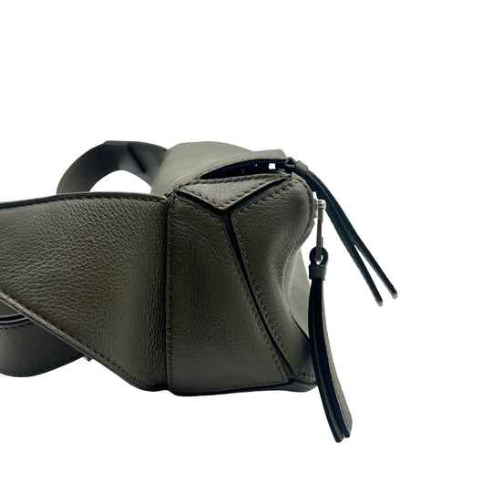 Cangurera Loewe Puzzle