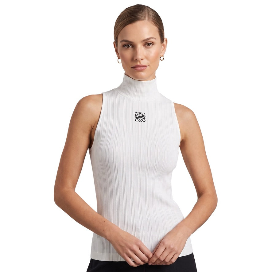 Top Loewe T.S