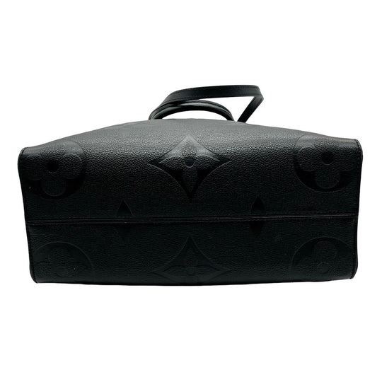 Bolsa Louis Vuitton OnTheGo MM