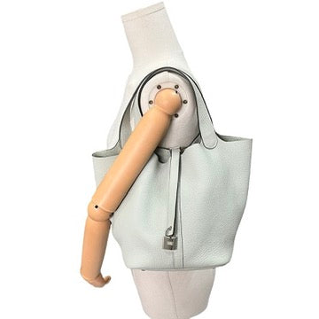 Bolsa Hermès Picotin Lock 22