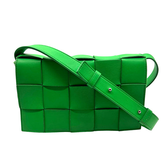Bolsa Bottega Veneta Cassette