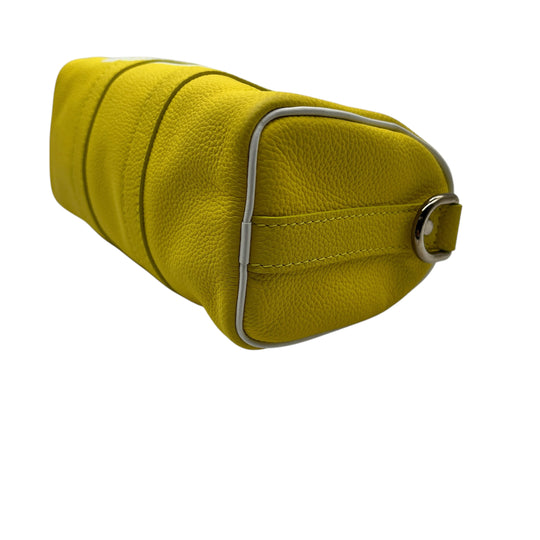 Bolsa Louis Vuitton Keepall XS