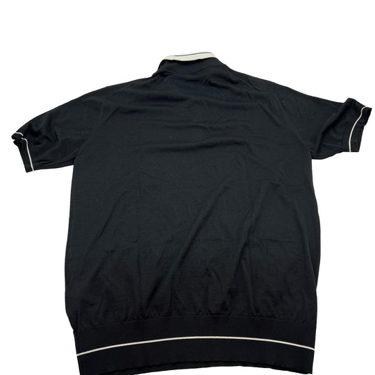 Polo Dolce & Gabbana T.42