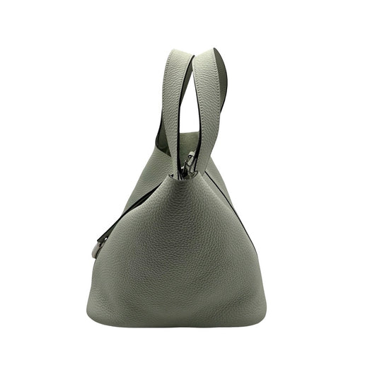 Bolsa Hermès Picotin Lock 22