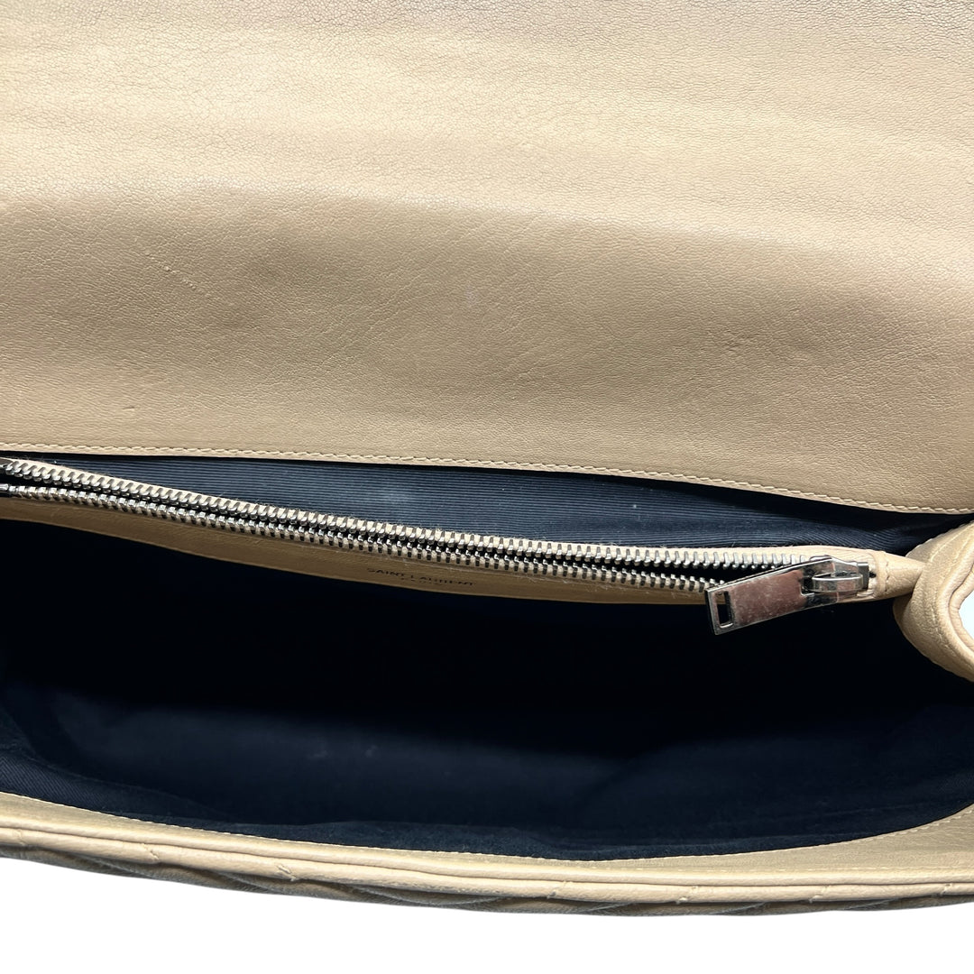 Bolsa Saint Laurent College
