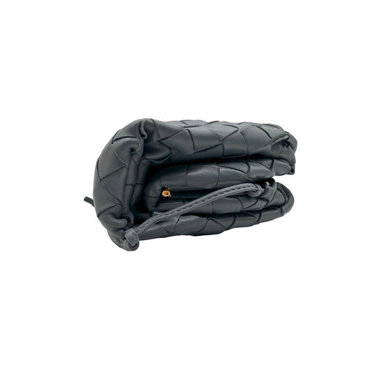 Bolsa Bottega Veneta Mini Pouch