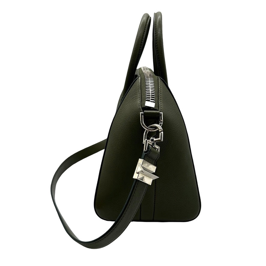 Bolsa Givenchy Antigona Pequeña