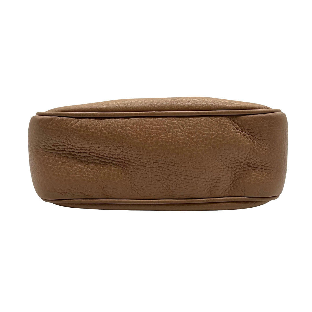 Bolsa Gucci Soho Disco