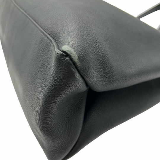 Bolsa Louis Vuitton LockMe Tote