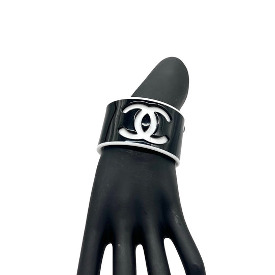 Brazalete Chanel