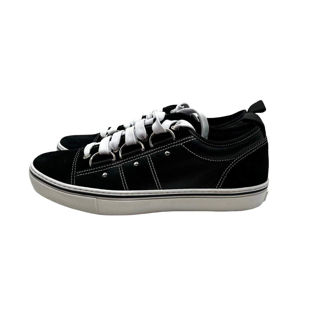 Tenis Dior Homme T.44