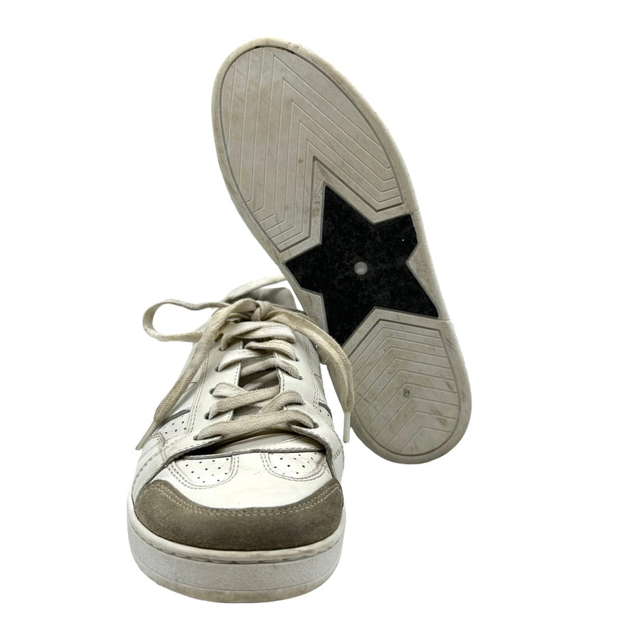 Tenis Dior Star T.35