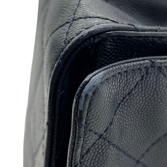 Bolsa Chanel 25 pequeña