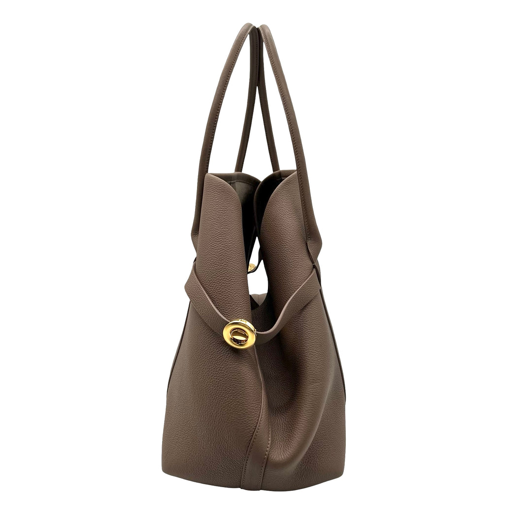 Bolsa Loro Piana Ghiera Grande