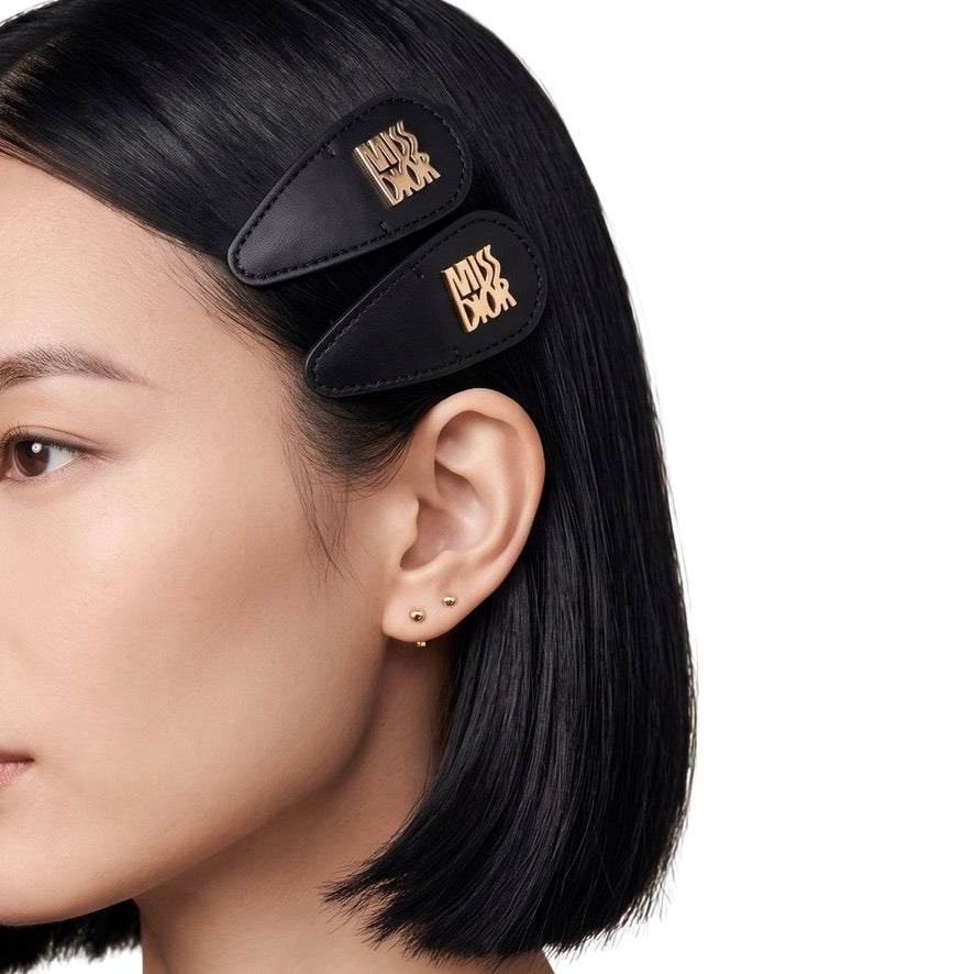 Broches Dior Miss Dior