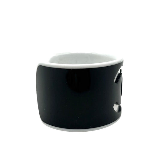 Brazalete Chanel