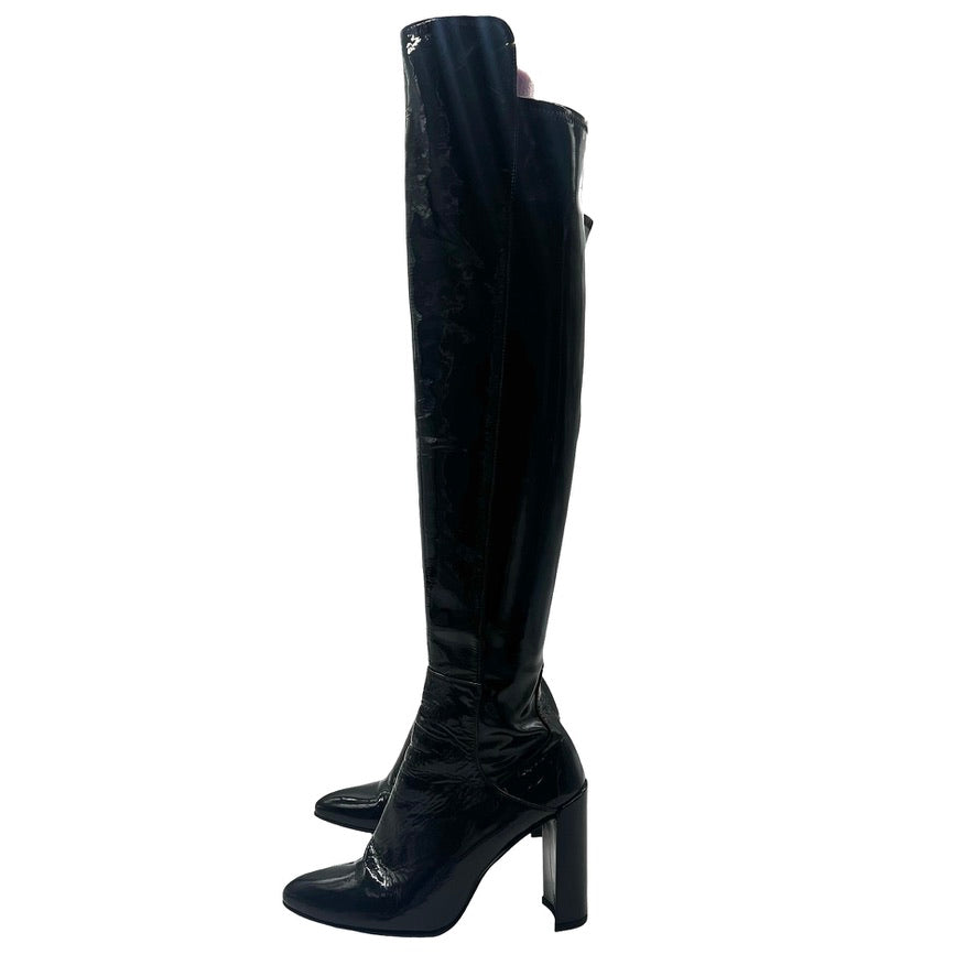 Botas Stuart Weitzman T.6