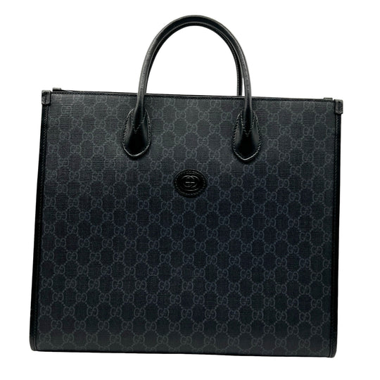 Tote Gucci Ophidia
