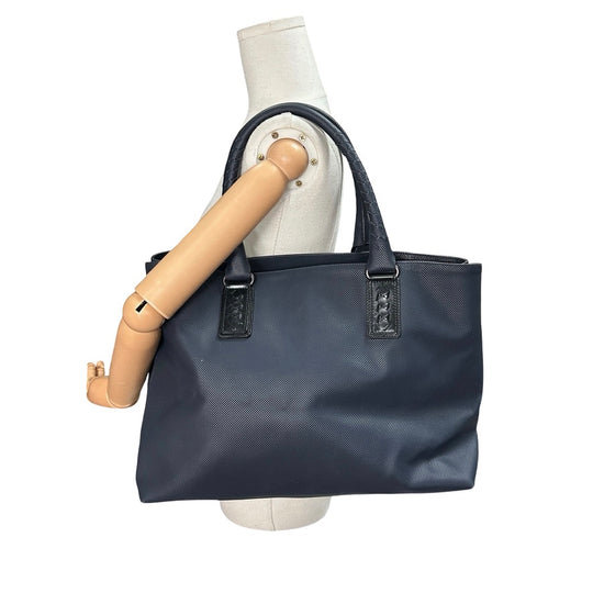 Bolsa Bottega Veneta Marco Polo