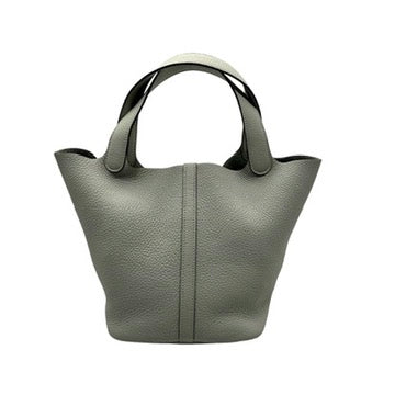 Bolsa Hermès Picotin Lock 22