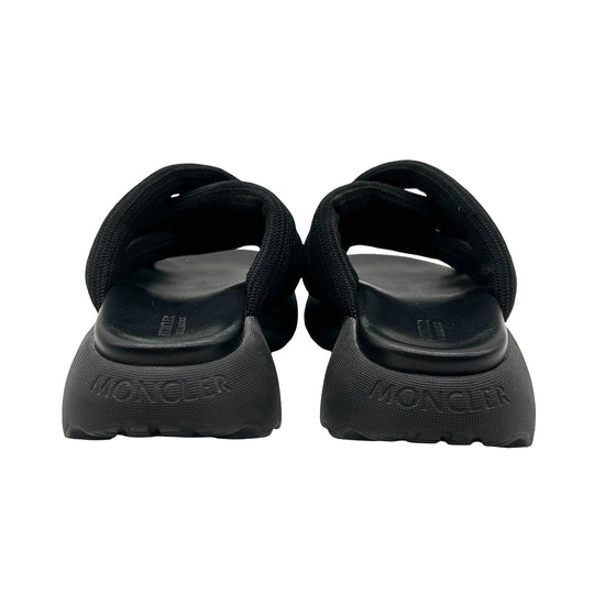 Sandalias Moncler T.36