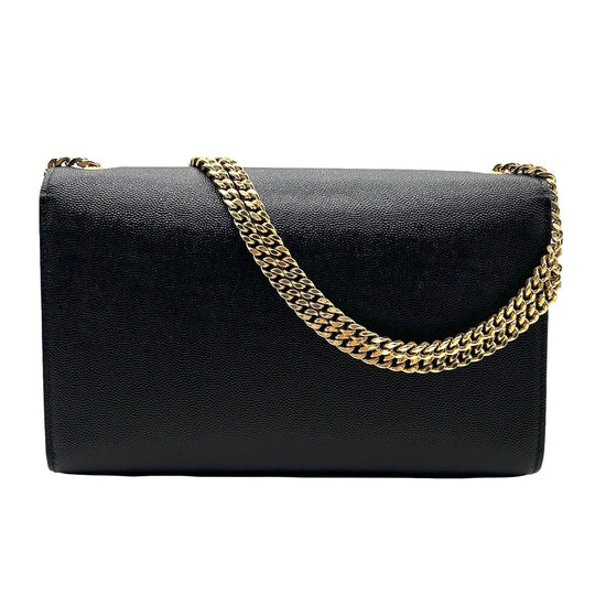 Bolsa Saint Laurent Kate Pequeña
