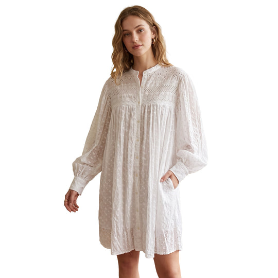 Vestido Isabel Marant Étoile T.42