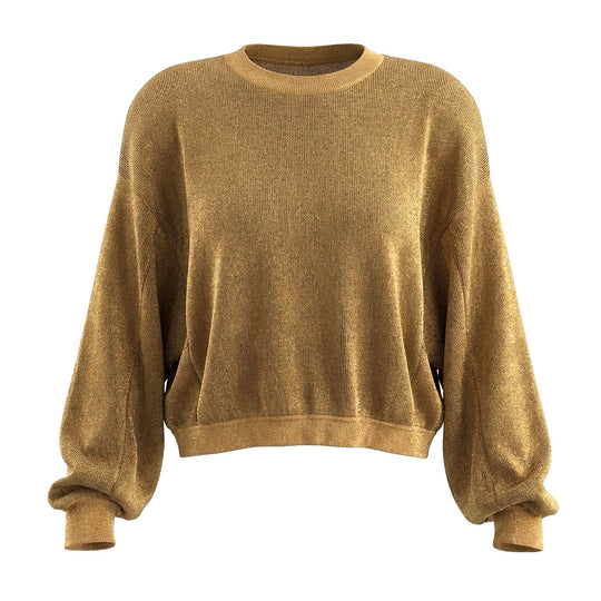 Conjunto Louis Vuitton T.M