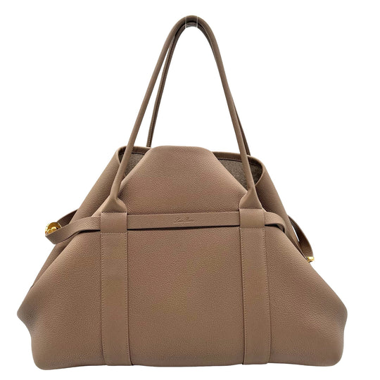 Bolsa Loro Piana Ghiera Grande
