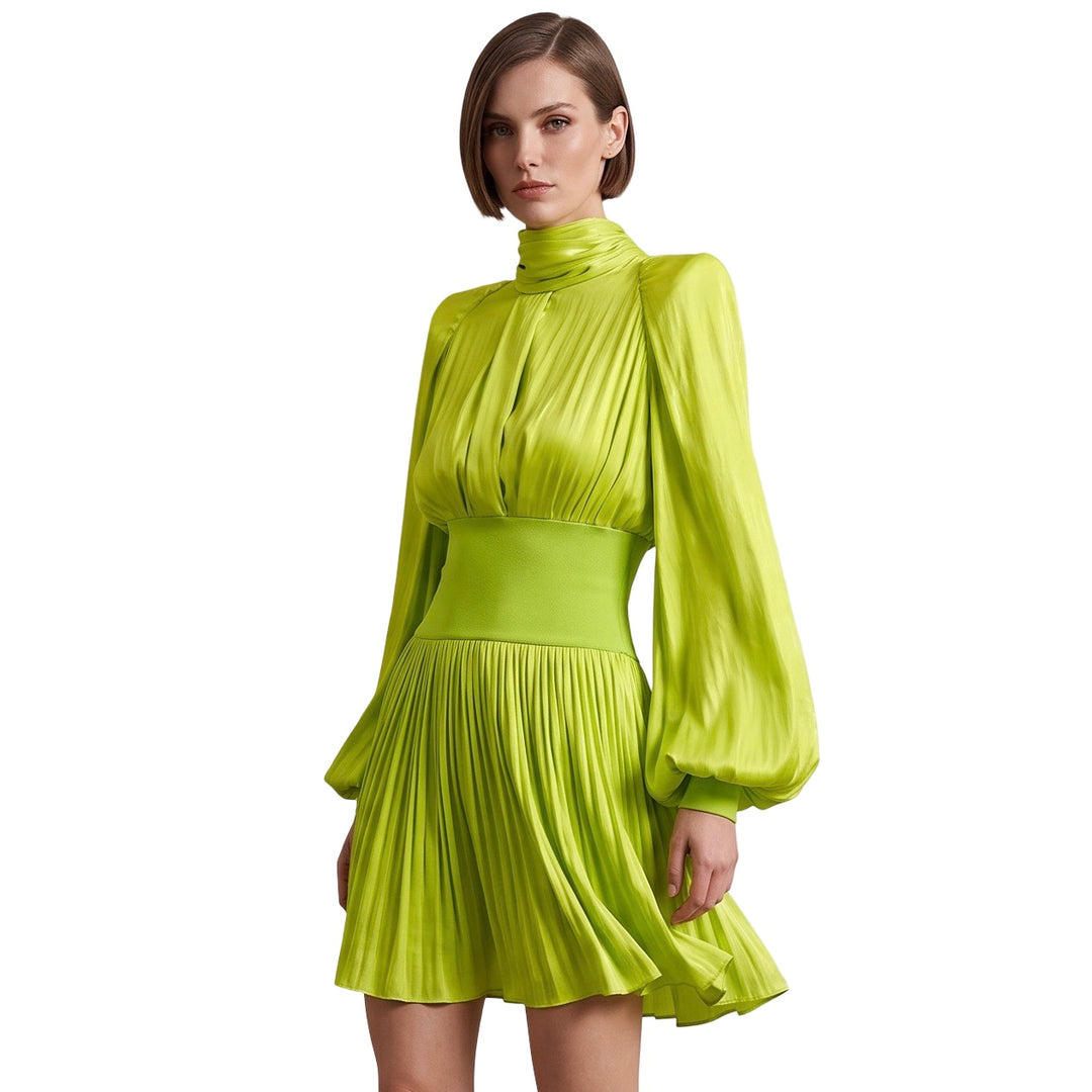 Vestido Bottega Veneta T.44