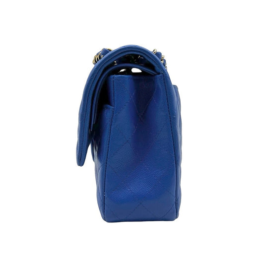 Bolsa Chanel Clásica Double Flap Mediana