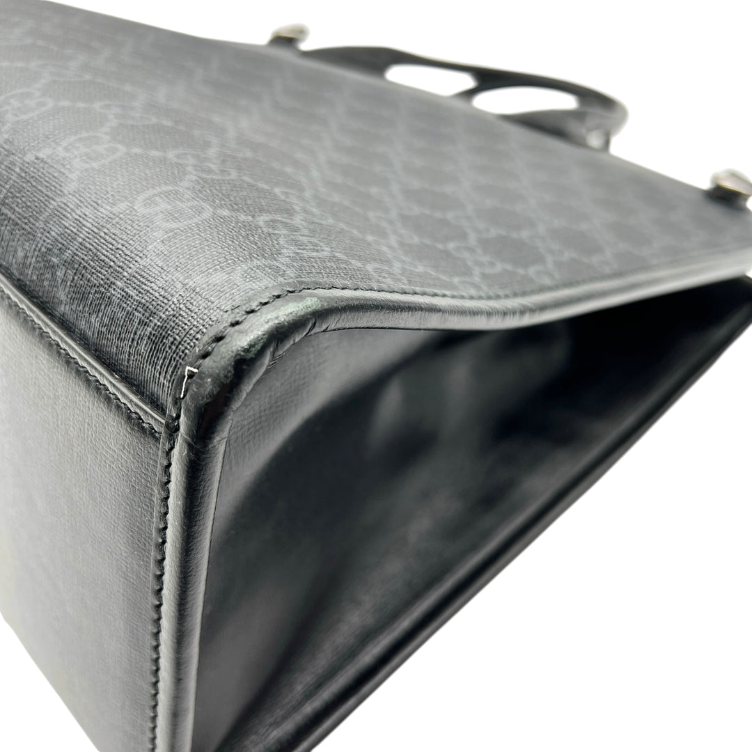 Tote Gucci Ophidia