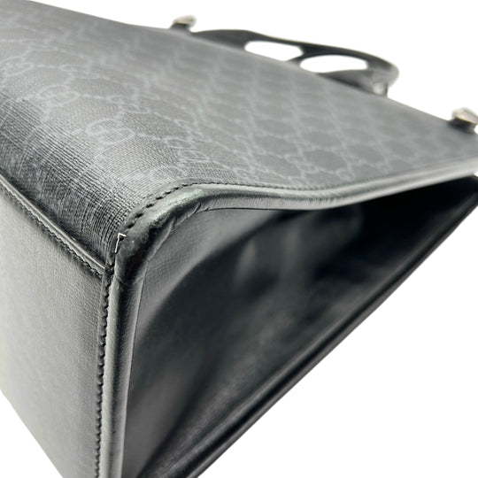 Tote Gucci Ophidia