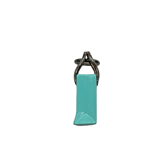 Dije Tiffany & Co