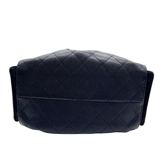 Bolsa Chanel 25 pequeña